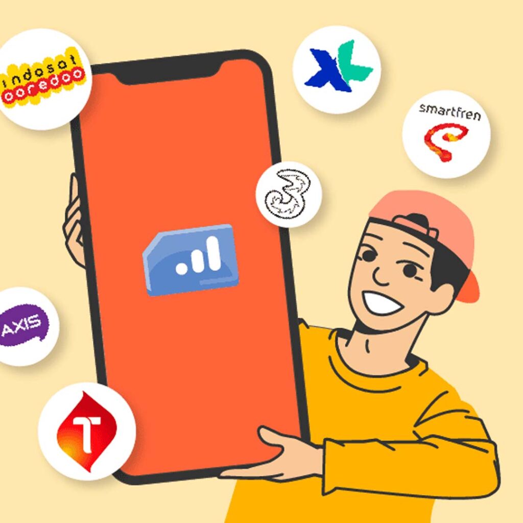 Situs-Pulsa-10000-untuk-Transaksi-Ringan-dan-Tepat-Sasaran